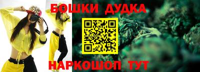 крисы Гусиноозёрск