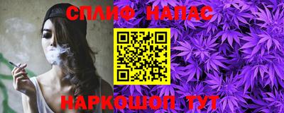 крисы Гусиноозёрск