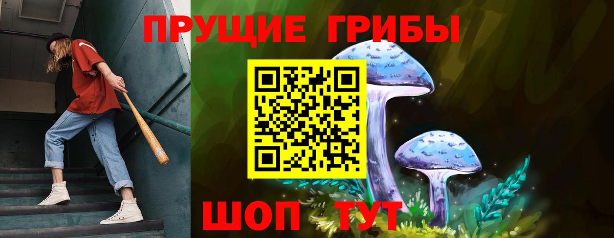 Псилоцибиновые грибы ЛСД Норильск